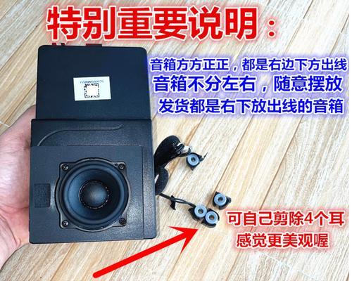 人声音箱与功放搭配技巧是什么？  第1张