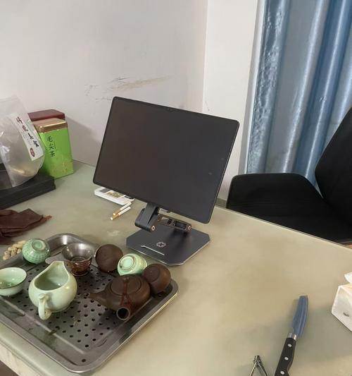 派威平板支架质量如何？使用体验怎么样？  第2张