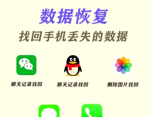 移动硬盘变硬盘恢复方法？数据丢失如何找回？  第2张