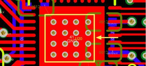 热焊接充电器盖子怎么打开？操作步骤是什么？  第2张