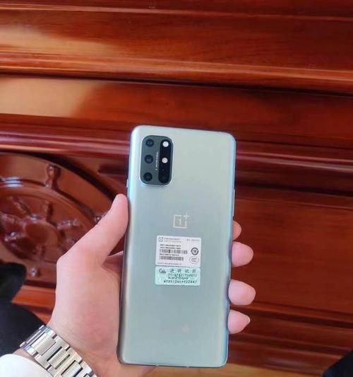 苹果手机的舒适性体现在哪些方面？  第2张