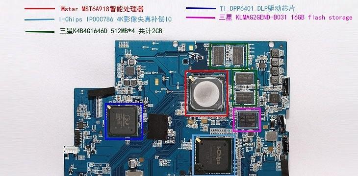三星z4手机最佳设置方法是什么？如何优化手机设置？  第3张