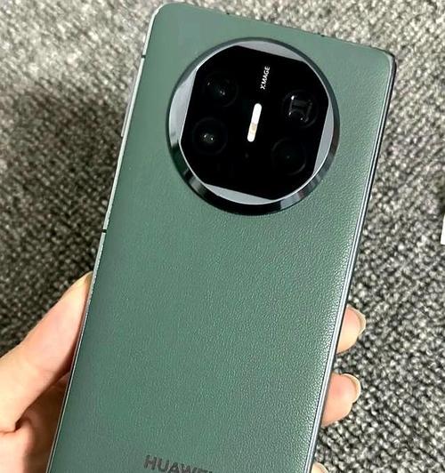 燕赵通从vivo迁移到华为手机的步骤是什么？  第2张