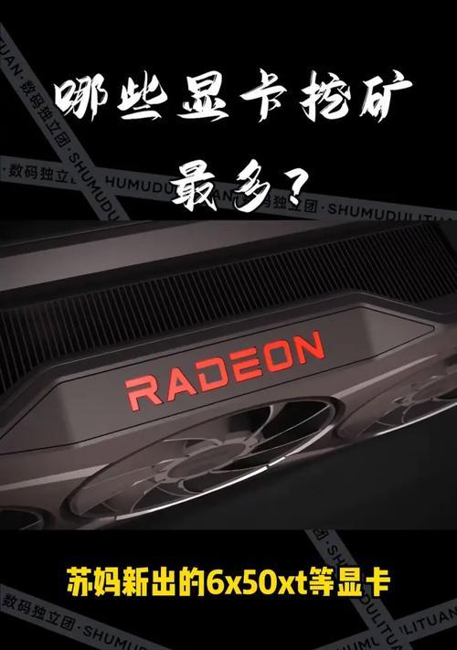 家庭网关的正确说法是什么？它有什么功能？  第1张