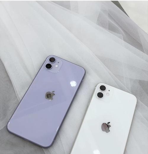 拼贴卡贴手机壳的方法是什么？  第2张