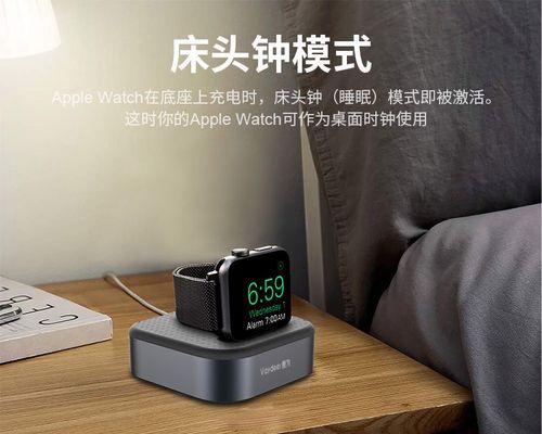 果冻笔怎么装饰充电器？有哪些创意方法？  第3张