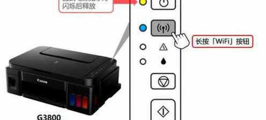 佳能3800抽空气效果如何？使用方法是什么？  第3张