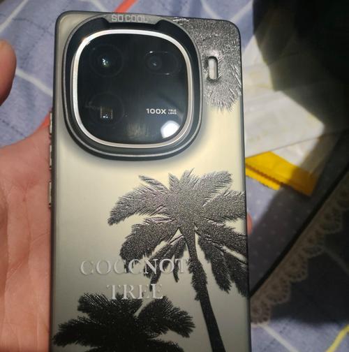 手机壳可能带来哪些风险？  第3张