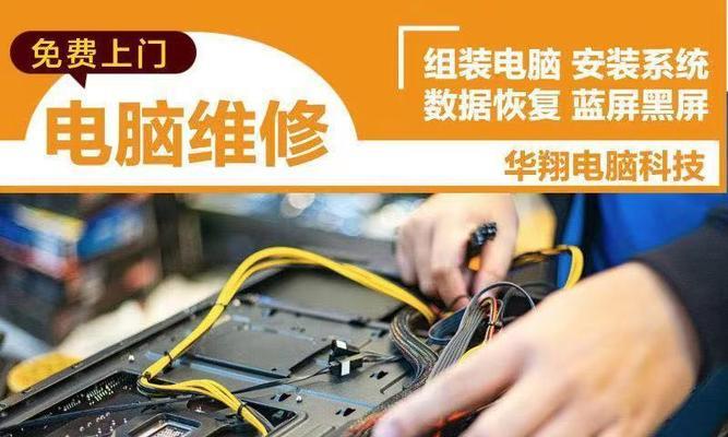 电脑装机时如何节省硬盘成本？  第1张