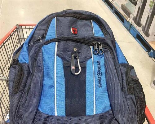 加拿大购买电脑配件的途径有哪些？价格如何？  第3张