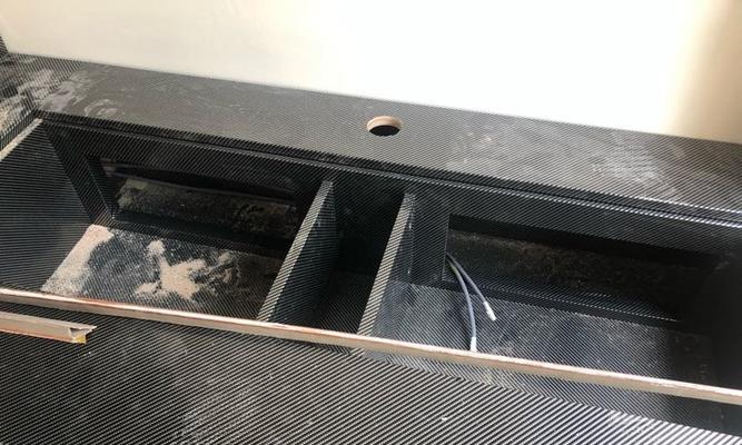 石板电脑机箱怎么拆开？拆解过程中有哪些注意事项？  第1张