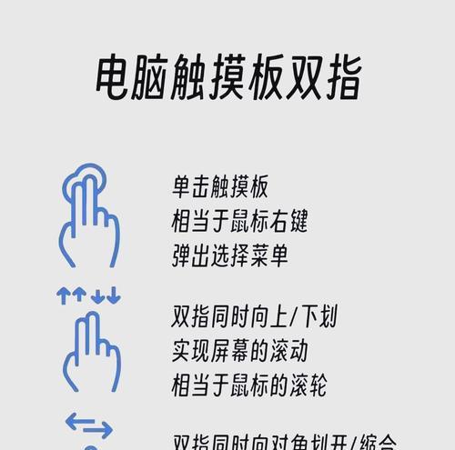 无线鼠标底盖松动如何处理？  第1张
