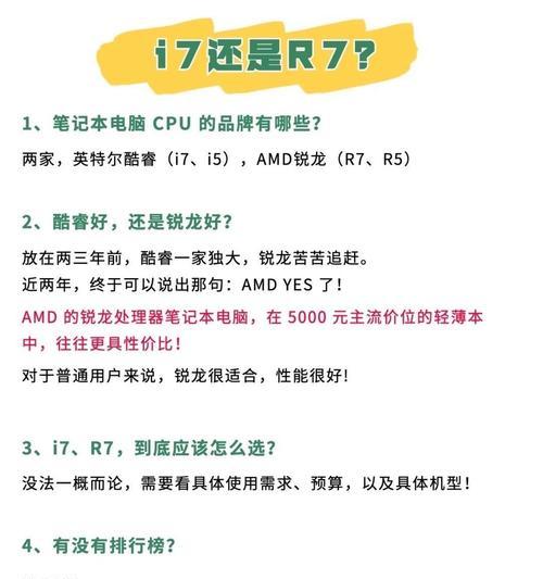笔记本电脑npu启用方法是什么？启用后有什么好处？  第1张