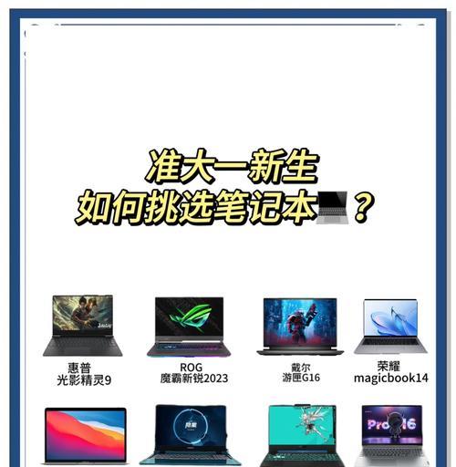 游戏设置独立显卡运行的方法是什么？如何确认设置成功？  第1张