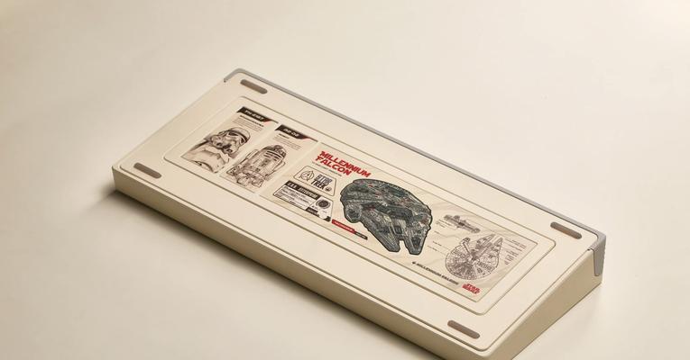 钛威乐键盘特点是什么？适合哪些用户使用？  第1张
