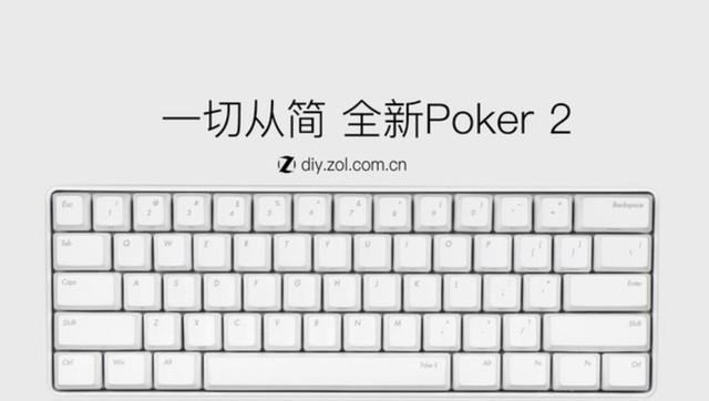键盘取什么名字好？如何为键盘命名？  第1张