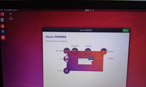 同时插入2个移动硬盘会怎样？系统会如何识别？  第3张