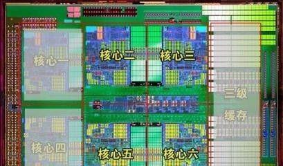 电脑CPU如何检查？购买时应注意什么？  第2张