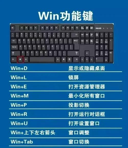 动图美颜相机调整方法是什么？  第1张