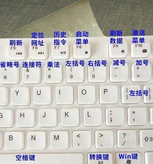 如何关闭或移除屏幕上的软键盘？  第2张