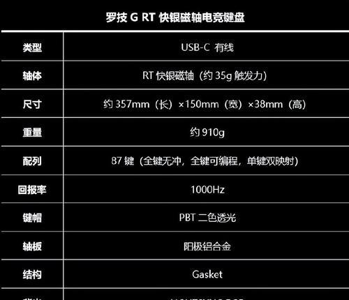 磁铁键盘工作原理是什么？  第1张