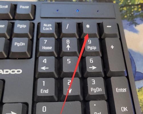 热水袋开关电源方法是什么？操作后能正常使用吗？  第3张