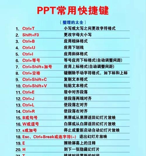 热水袋开关电源方法是什么？操作后能正常使用吗？  第2张