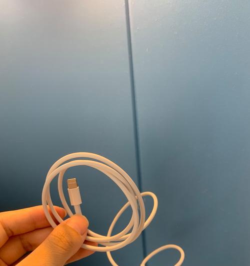 苹果购买软件和充电器头的步骤是什么？  第1张