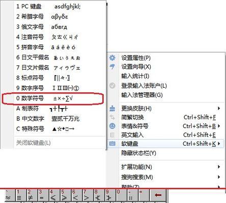 西芝移动硬盘性能如何？  第1张