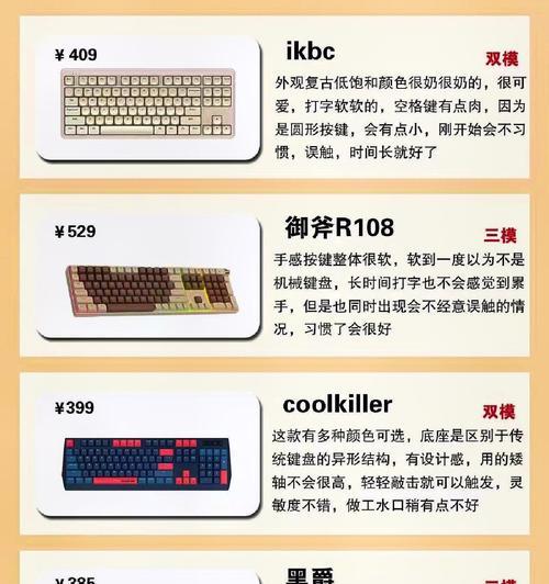 键盘上常见语录有哪些？这些语录的含义是什么？  第3张