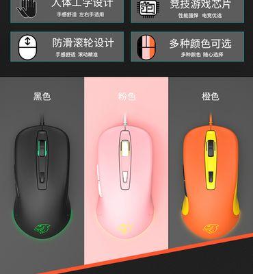 斗鱼键盘的拼音名称是什么？  第2张