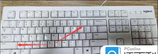 三夏移动硬盘怎么样？三夏移动硬盘的性能如何？  第2张