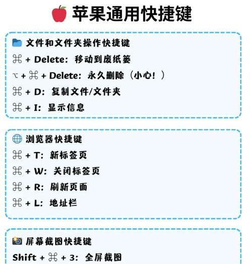 玩mc要用什么键盘？为什么录不出键盘声音？  第2张