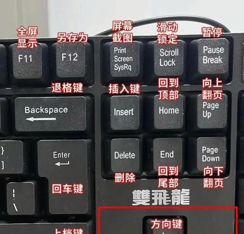 锐克笔记本电脑的性能如何？用户评价怎样？  第1张