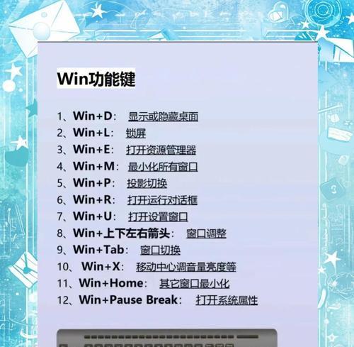电脑内存设置有哪些技巧？  第1张