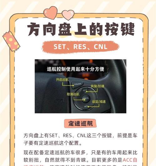 键盘上的sdt键功能是什么？如何正确使用？  第1张