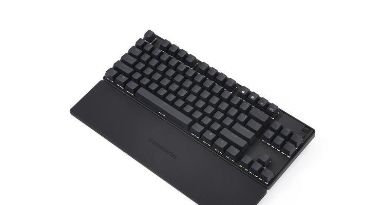 apex什么键盘轴容易触发sg？apex游戏中哪种键盘轴更容易触发sg？  第1张
