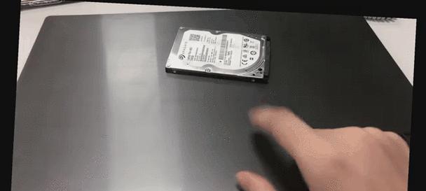荣耀笔记本磁盘清理方法？如何有效清理磁盘空间？  第2张