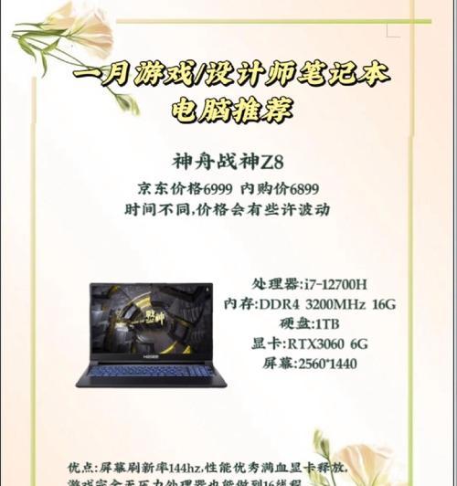 手机能启动独立显卡吗？操作步骤是什么？  第3张