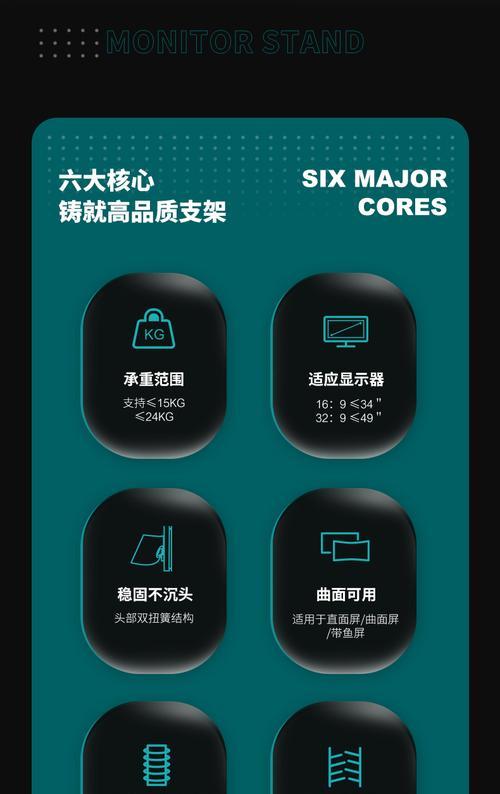 电脑配件如何安全送达？  第1张