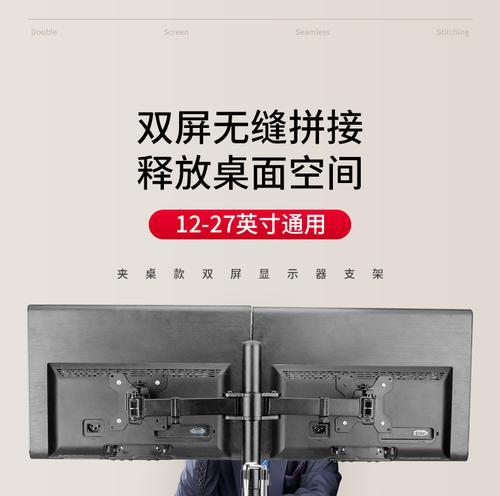 电脑配件如何安全送达？  第3张