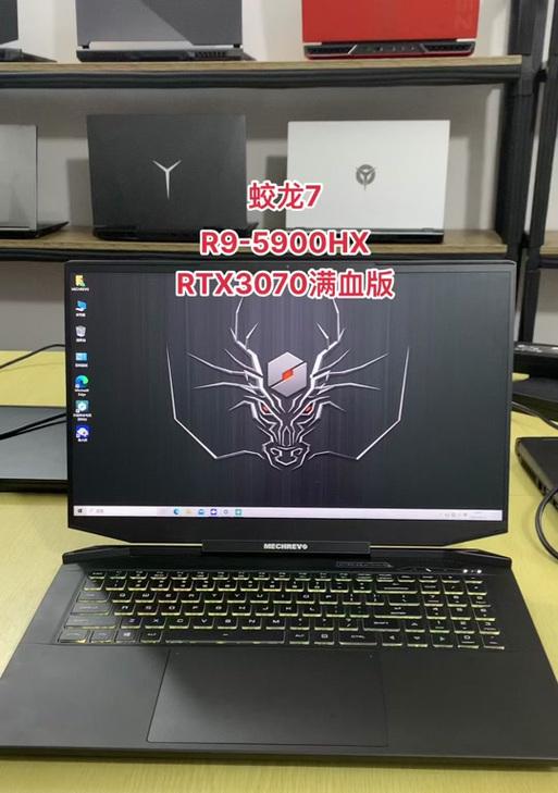 蛟龙电脑内存不足时应如何处理？  第3张