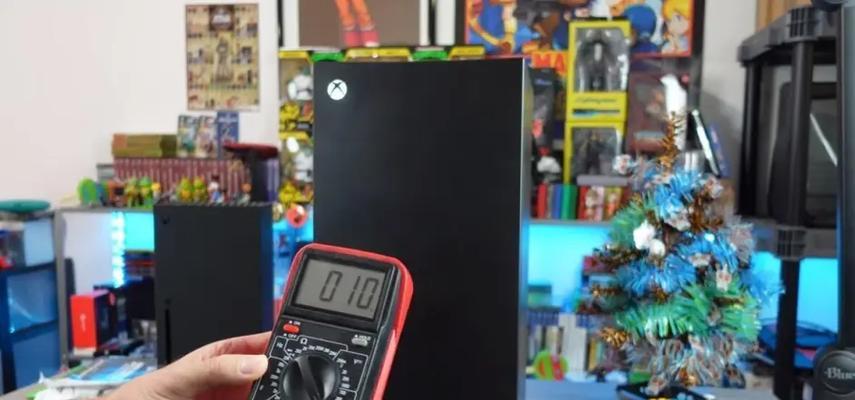 电脑主机冷柜安装步骤是什么？需要哪些工具？  第3张