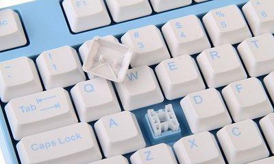 miss键盘代表什么含义？为何被广泛使用？  第3张