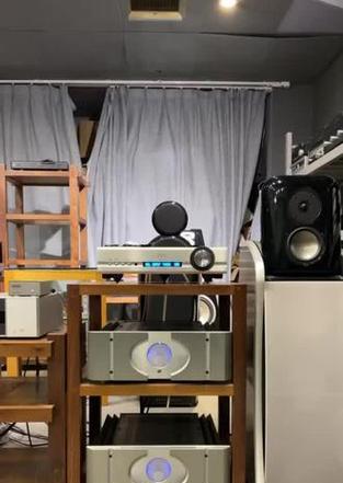 企鹅电脑小音箱使用方法是什么？常见问题有哪些？  第1张