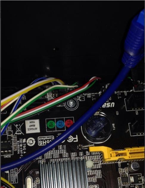 如何提高电脑电源运作速度？电源运作效率提升方法有哪些？  第3张