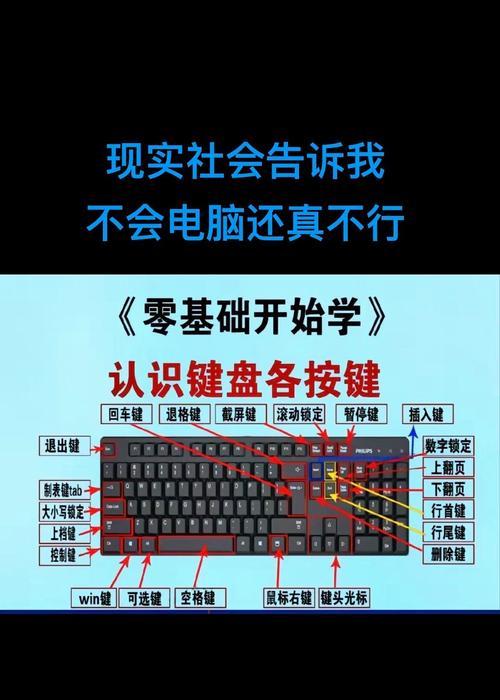 电脑键盘电池取出方法是什么？需要什么工具？  第2张