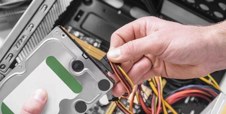 家用电脑电源租赁流程是怎样的？租赁电源安全吗？  第1张