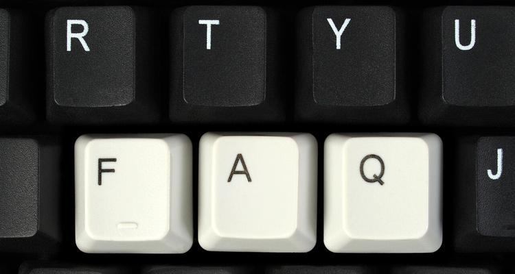 键盘的黑白造型有何特别之处？  第3张