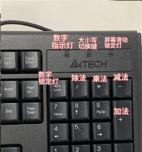 换键盘换字体需要什么软件？最佳软件推荐有哪些？  第1张